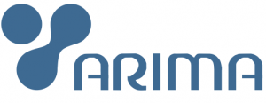 Arima_logo